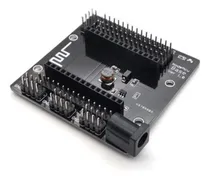 Comprar Nodemcu Placa Base Para Modulo  Esp8266 Arduino