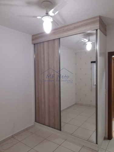 Imagem 18 de 30 de Apartamento Com 3 Dorms, Centro, Pirassununga - R$ 340 Mil, Cod: 10131654 - V10131654