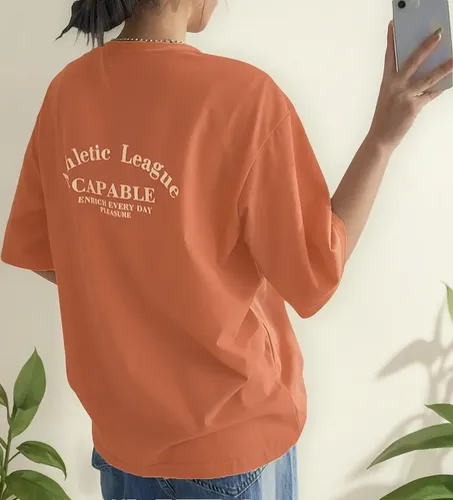 Camiseta Life Style Balance Minimalista Chiquerrimo Attitude | MercadoLivre