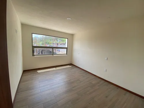 Casa En Venta Morelia, Fracc Vistas De San Rafael