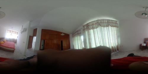 Renta Casa Con Alberca 4 Hab Santiago De La Peña Tuxpan Ver