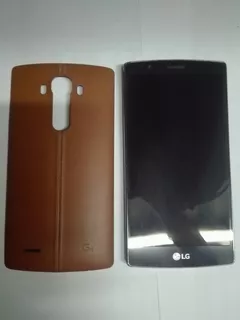 Original LG G4 Libre H815p