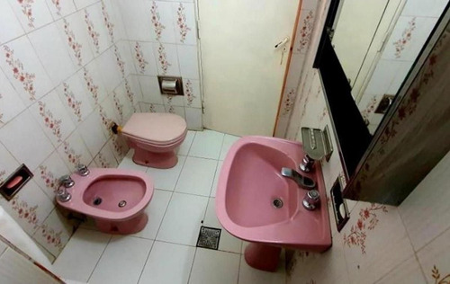Imagen 12 de 15 de Ph En Venta De 2 Dormitorios C/ Cochera En Villa Maipú
