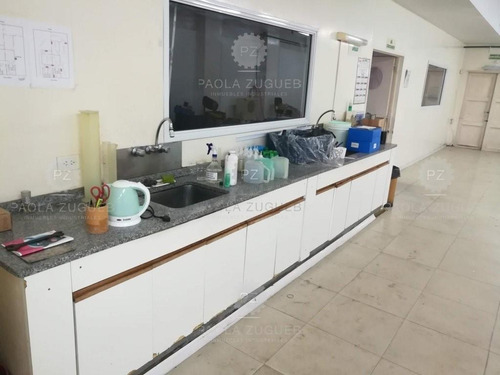 Imagen 17 de 25 de Depósito En Venta Ubicado En Sarandí, Avellaneda