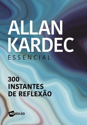 Allan Kardec Essencial