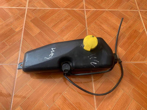 Depósito De Chisgueteros Renault Sandero Stepway (Usado)