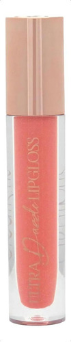 Beauty Creations Brillo Labial Gloss Ultra Dazzle Color 10 Go Get Her
