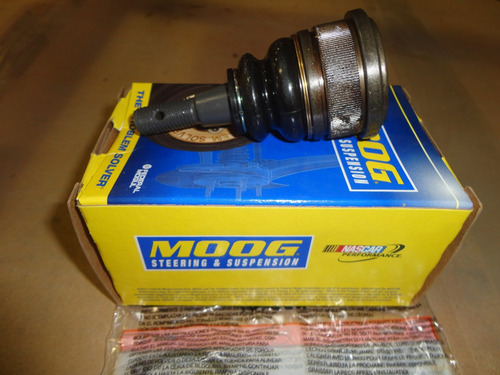Muñon Superior Jeep Grand Cherokee / Comander 2006-2010