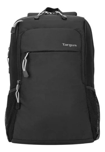 Morral Targus Tsb968gl-70 15.6 