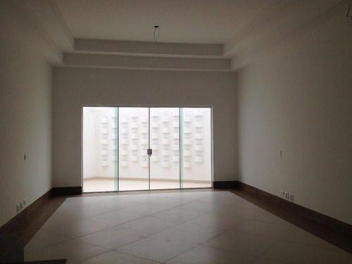 Imagem 5 de 26 de Casa Em Vila Da Saúde, São Paulo/sp De 260m² 3 Quartos À Venda Por R$ 1.200.000,00 - Ca1566068-s