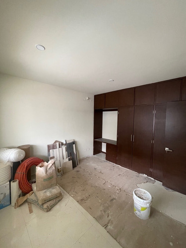 Imagen 5 de 30 de Hermosa Residencia En Pre-venta En Solares