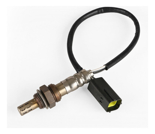 Sensor OxĂgeno Aveo Spark Matiz Banco 1 Posicion