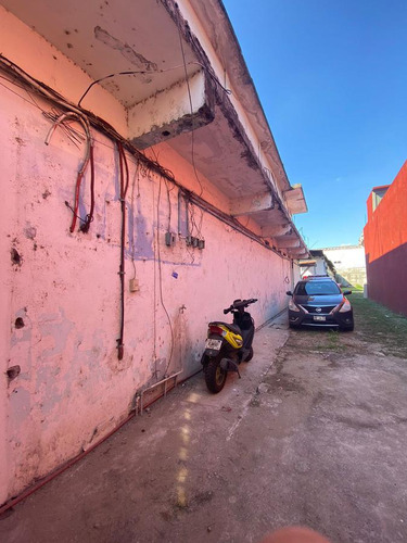 Terreno - Tuxtepec Centro