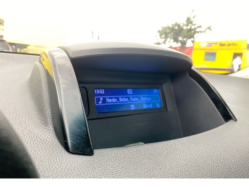 Imagen 17 de 25 de Renault Koleos Privilege 2.5