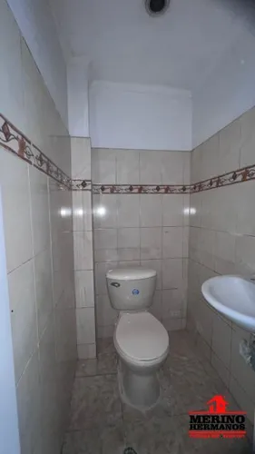 Local En Arriendo En Bello - Parque