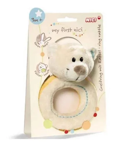 Peluches didacticos new arrivals