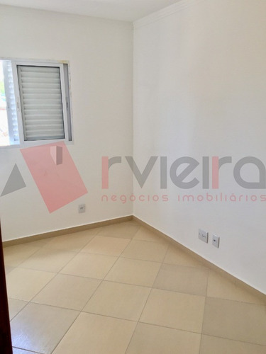 Imagem 15 de 25 de Casa - 1891 - 33988862