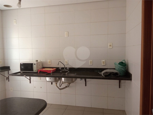 Imagem 10 de 30 de Casa Sobrado Em Condomínio, 4 Quartos, 1 Suíte, Vista Para O Guaíba, Bairro Santa Teresa - Reo415107