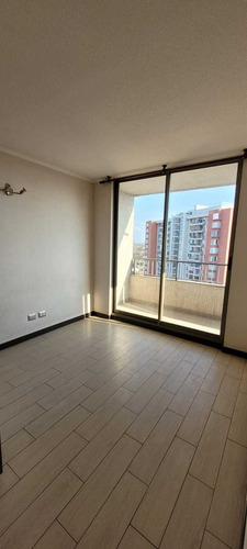 Av Vicuña Mackenna (68986)