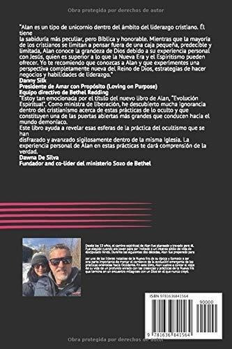 Evolucion Espiritual Un Lider De La Nueva Era Se..., de Strudwick, A. Editorial Printopya Publishing en español
