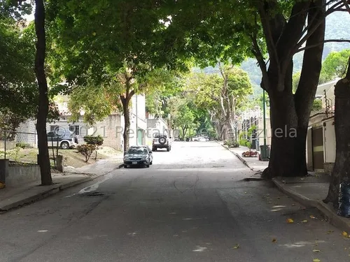 Casa En Venta La Castellana