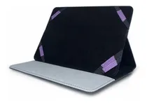 Comprar Vogue - Hk03 Hacker