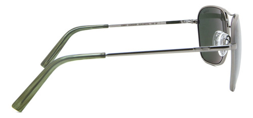 Lentes De Sol Randolph Engineering Corsair Polarized Cs001