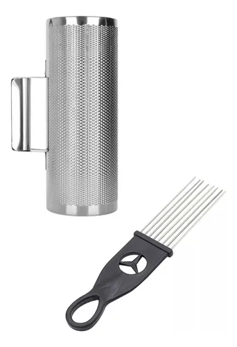Instrumento Guiro Herramienta De Entrenamiento Musical Con