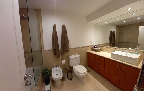 Imagen 12 de 14 de Dueño Vende Casa Tipo Dúplex