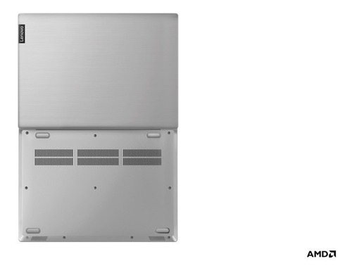 Imagen 9 de 9 de Notebook Lenovo Ideapad S145-14api Amd 3020e 8gb 1tb W10 14