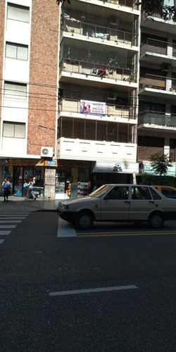 Imagen 10 de 18 de 2 Amb. Caballito, Formosa Esq. J. M. Moreno