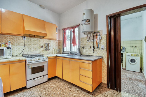 Imagen 8 de 30 de Venta, Ph, Inversion, Multifamiliar, 6 Ambientes, 2 Baños, Quincho, Patio, Terraza, San Fernando, Tigre