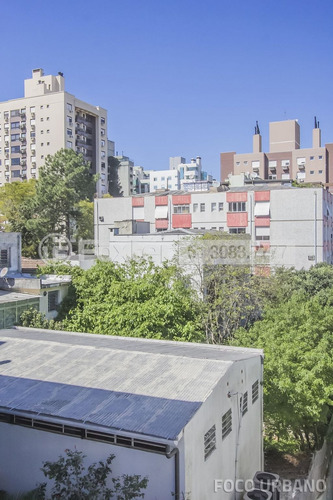 Imagem 12 de 24 de Apartamento, 3 Dormitórios, 111.45 M², Santa Cecília - 145334