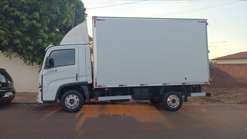 Delivery Express +