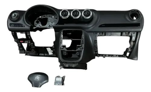 XVX Isolamento acustico per auto Isolamento acustico Schiuma acustica Riduzione del rumore