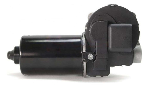 Motor Limpiaparabrisas Para F Series Pickup 5.4 1997-2001
