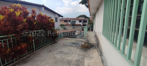 Imagen 3 de 7 de Casa En Venta En Terrazas Del Club Hípico #22-24708 Sj