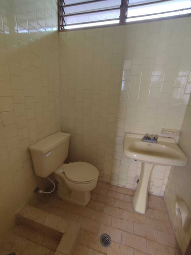 Imagen 9 de 10 de Casa En Venta En San Cristóbal. Pueblo Nuevo