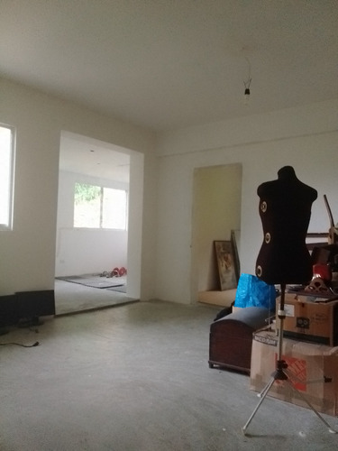 Se Vende Town House En Santa Ines 385m2, 4h/1e/4b/6p