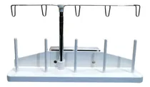 Comprar Porta Conos Janome Mc400 Mc500