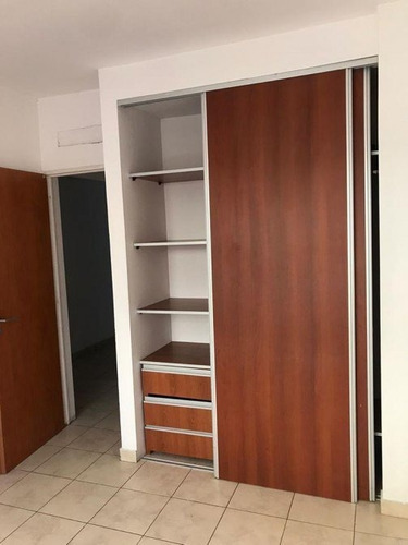 Imagen 12 de 12 de Venta - Departamento 2 Ambientes Con Cochera Acepta Lote En Parte De Pago!