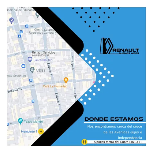 Engranaje Cigueñal Renault Duster F4r 2.0 16v
