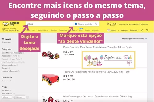 Tnt Estampado Xadrez Tecido Não Tecido 40g 1 ,40m x 1m - Apollo Festas