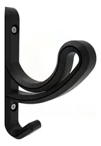Comprar Kit Atacado 8 Suportes Parede Pendurar Capacete Acessórios