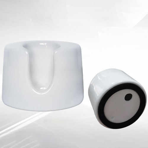3 Soporte Para Máquina De Afeitar Para Hombres Estilo B