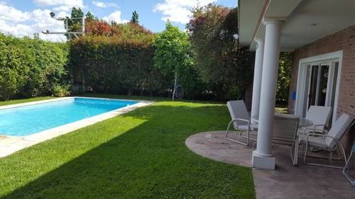 Imagen 2 de 30 de Casa En Venta Ubicado En Don Torcuato, Tigre, G.b.a. Zona Norte
