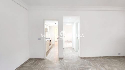 Imagen 7 de 11 de Departamento En Venta En Lujan De 2 Ambientes!