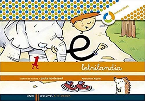 Libro (09).1.cuad.letrilandia Pauta (espiral) Montessori