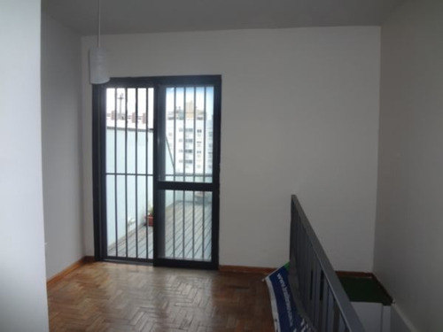 Conjunto/sala Em Auxiliadora - Ex8708