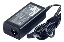 Comprar Cargador Irm Notebook 63w 19v Para Notebooks Hp